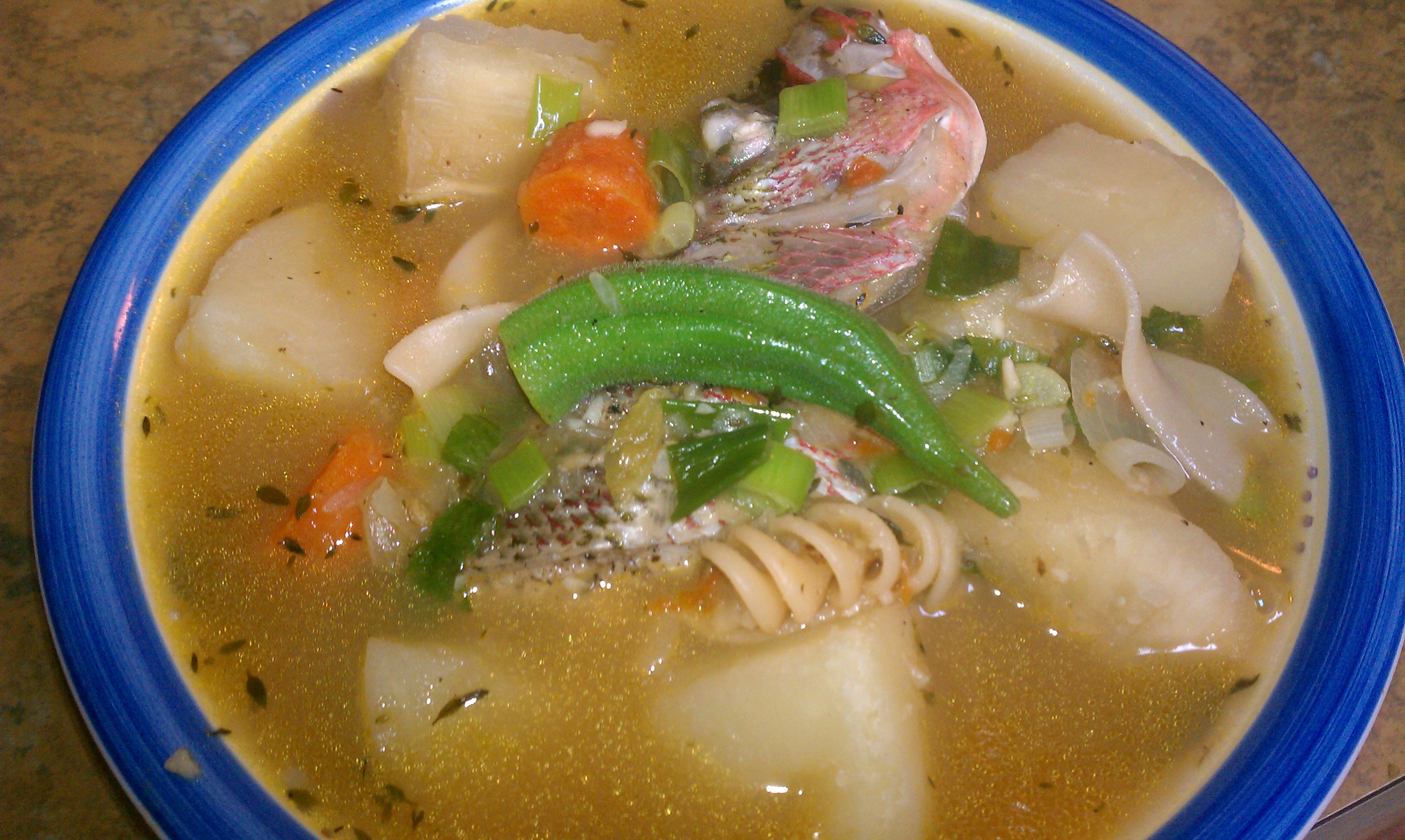 more photos coming soon